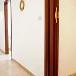 Mia Lägenhet Lecce