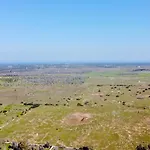 Mia Lägenhet Lecce