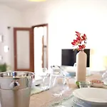 Lägenhet Mia Lecce