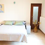 Apartamento Mia Lecce