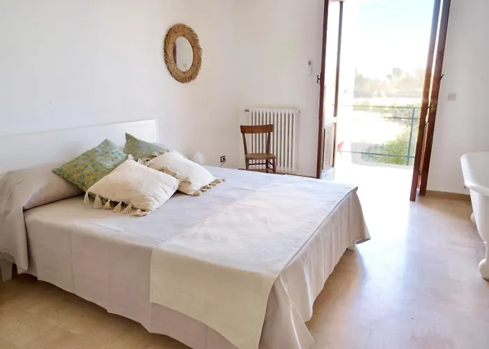 Mia Appartement Lecce